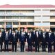 พิธีบวงสรวงสิ่งศักดิ์สิทธิ์